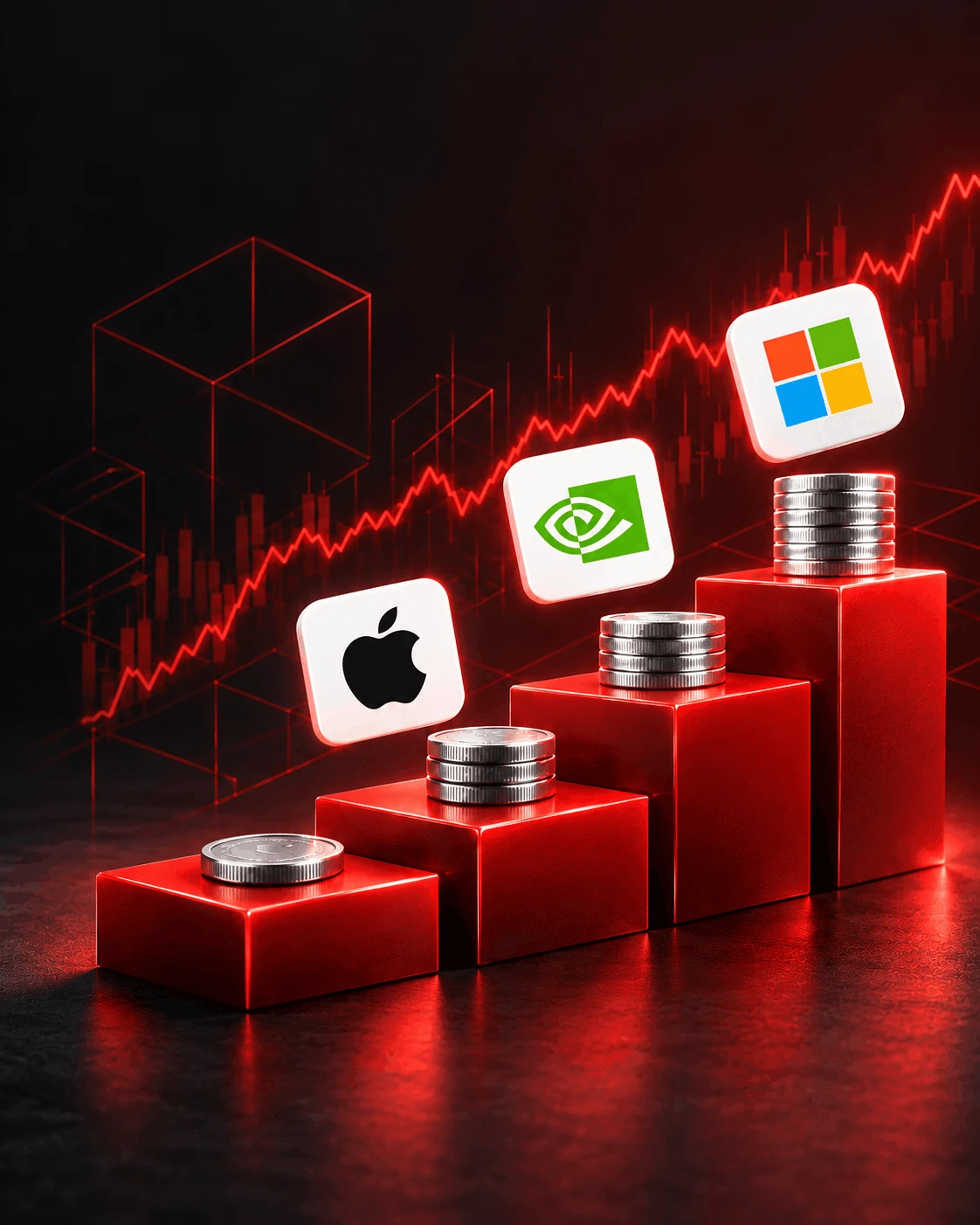 How to Start Investing with a Small Budget
